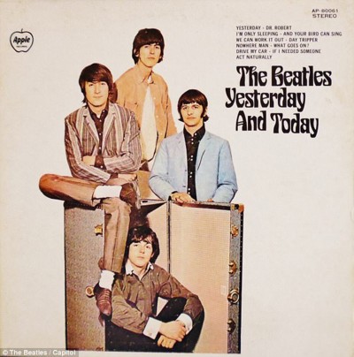 45D4AE8500000578 5031691 image a 43 1509370799335