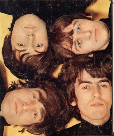 Beatles298