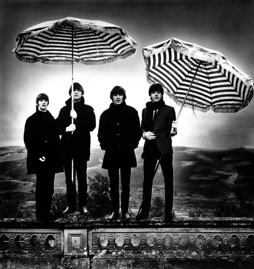 Beatles365