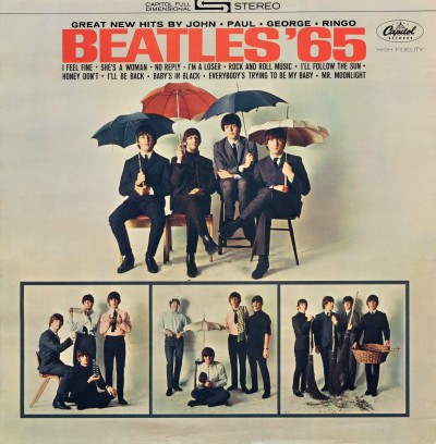 Beatles47