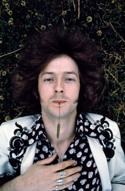 Eric Clapton3