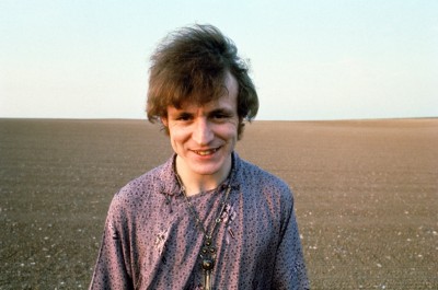 Jack Bruce 1