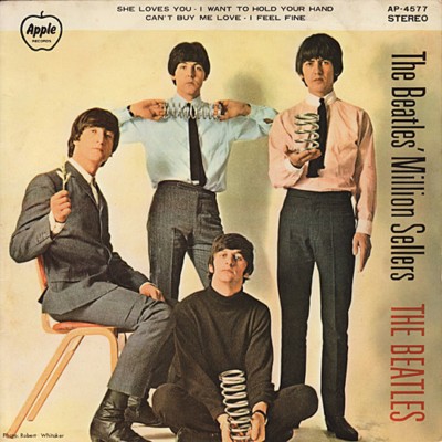 million ap1 h600 bk large