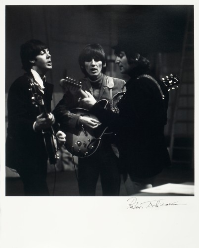 photo inches 16.14 x 19.7